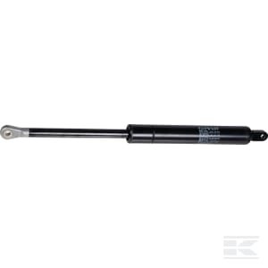 Dujinė spyruoklė L388mm 1,000N Stabilus CA9732HM
