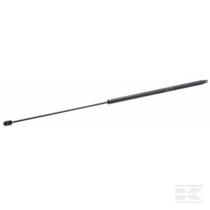 Dujinė spyruoklė L791.5 mm, 100N, Stabilus CA980986