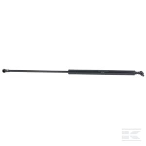 Dujinė spyruoklė L580.5 mm, 100N, Stabilus CA981184