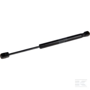 Dujinė spyruoklė L306 mm, 142N, Stabilus CA988080