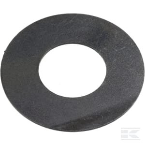 Reguliavimo poveržlė skersmuo 20x45x1mm Kramp CBS204510H