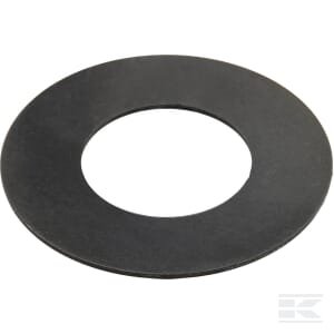 Reguliavimo poveržlė skersmuo 86x145x3mm Kramp CBS8514530H