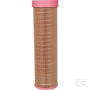 Antrinio oro filtro elementas CF141452