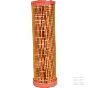 Vidinis oro filtras CF151162