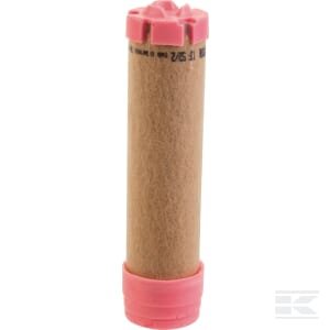 Antrinis oro filtras CF522