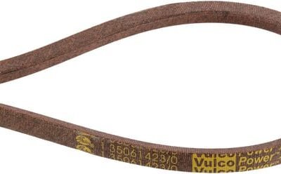 Trapecinis diržas A 1300 mm Honda CG35061423H0