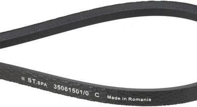 Trapecinis diržas A 1525 mm Honda CG35061501H0