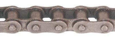 Grandinės volelis 034100N