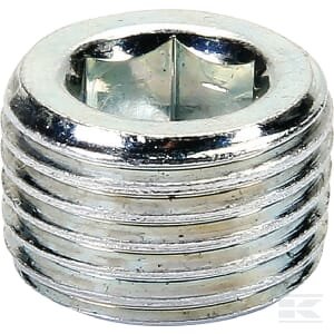 Kamštis M16x1,5 CI021567