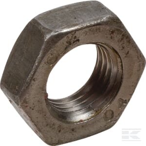 Veržlė M12x1.25 CI022126