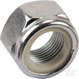 Veržlė M18x1,5 CI022437