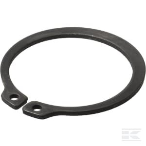 Fiksavimo žiedas (segeris) CI024795