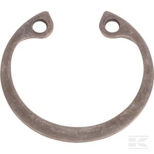 Fiksavimo žiedas CI024864