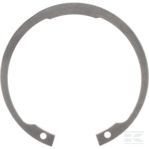 Fiksavimo žiedas CI024916