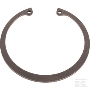 Riebokšlis CI024921