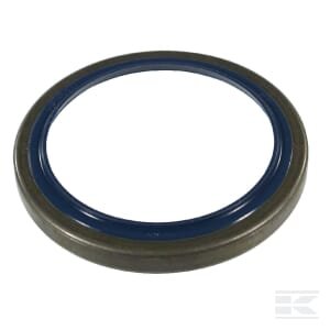 Gasket Carraro CI025125