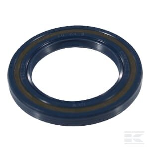 Alyvos sandariklis Carraro CI025150