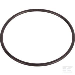 O-žiedas CI028193