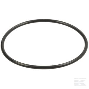 O-žiedas 142x2 mm CI028205