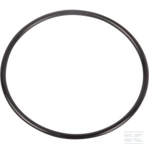 O-žiedas 56.82x2.62 mm CI028507