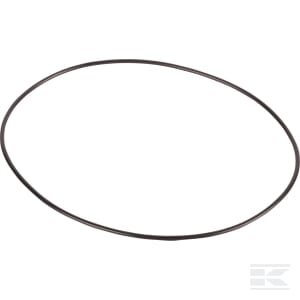 O-žiedas CI028508