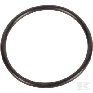 O-žiedas CI028557