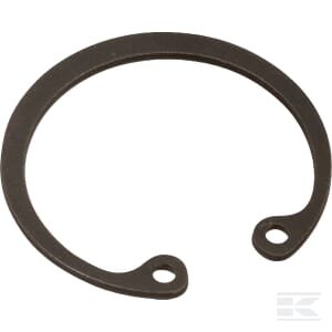 Fiksavimo žiedas CI046222