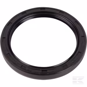 Alyvos sandariklis CI046705