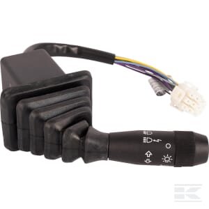 Mirksėjimo blokas CI049929