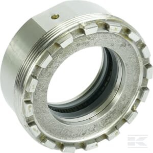 Diferencialo atramos CI644774