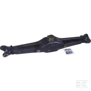 Priekinės ašies korpusas CI068082