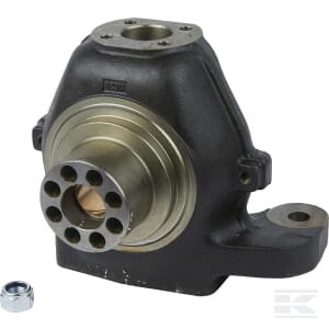 Trumpas pusašis (dešin.) CI068927