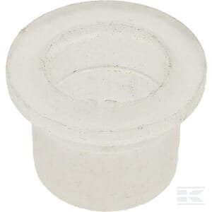 Dangtelis 8.5mm CI075899