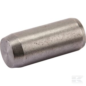 Kaištis 15x35 mm (Carraro) CI087660