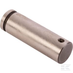 Korpusai, rato laikiklis, kaiščiai CI113025