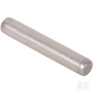 Tvirtinimo detalės – smulkios dalys CI116451