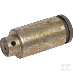 Korpusai, rato laikiklis, kaiščiai CI120835