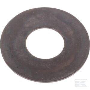 Kreipiančioji CI120838