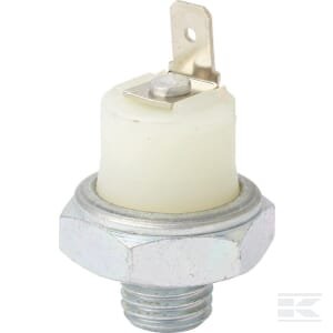 Alyvos slėgio jungiklis CI124404