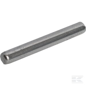 Adatinis guolis CI125543