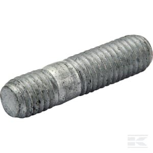 Tarpinė poveržlė CI126806