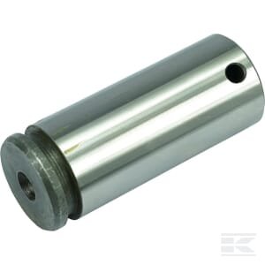 Korpusai, rato laikiklis, kaiščiai CI127738