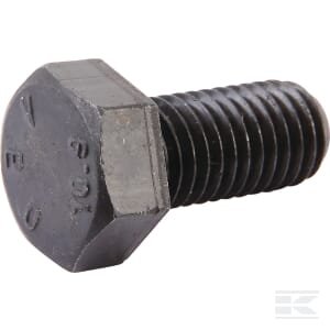 Varžtas M12x25 CI127924