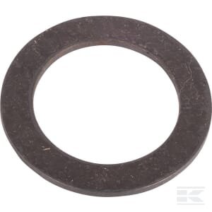 Kreipiančioji juosta CI128452