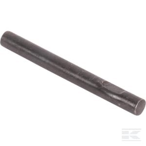 Tarpinių komplektas CI129218