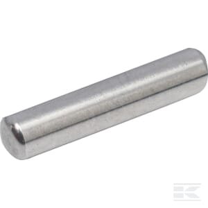 Adatėliai 3x13.8 CI130193