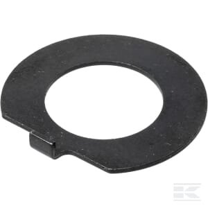 Kreipiančioji juosta CI134105