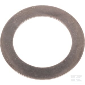 Kreipiančioji juosta CI138689