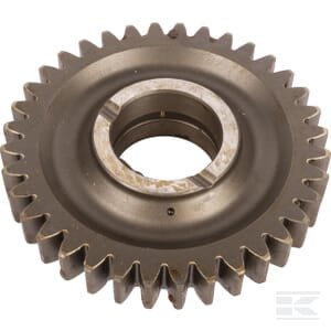 Krumpliaratis CI139801