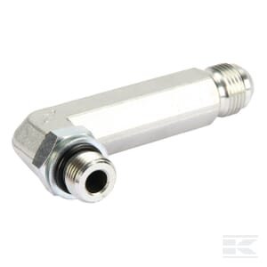 Jungiamoji alkūnė 90° CI143444